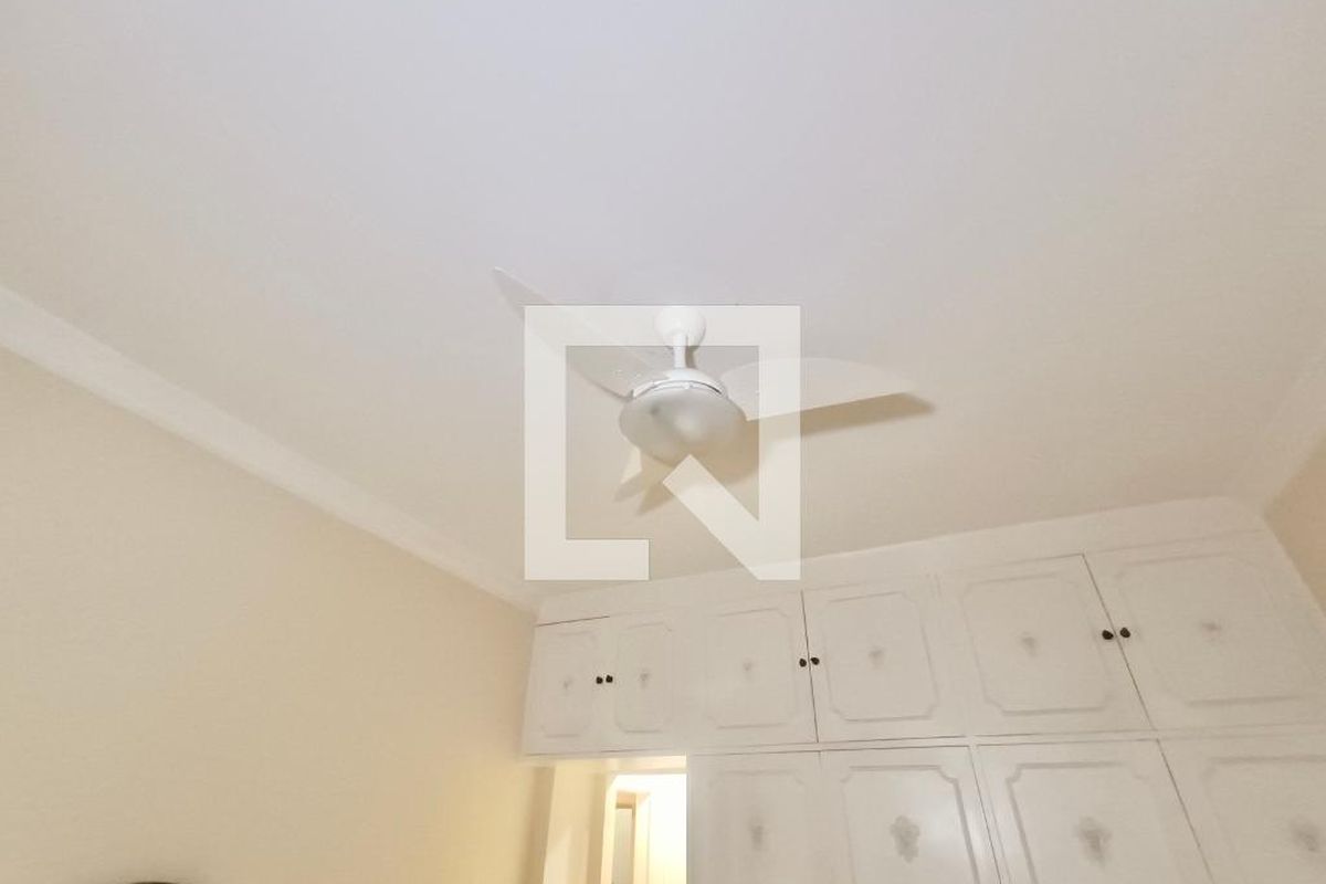 Apartamento, 3 quartos, 98 m² - Foto 70
