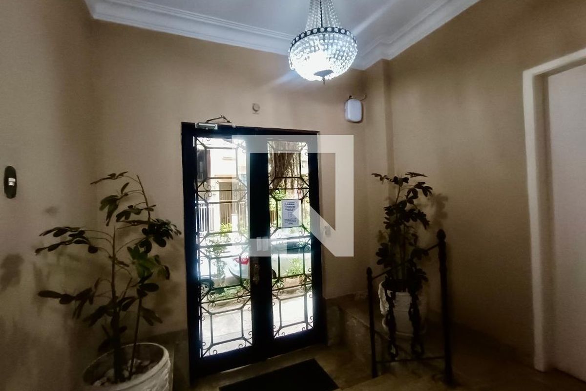Apartamento, 3 quartos, 98 m² - Foto 158