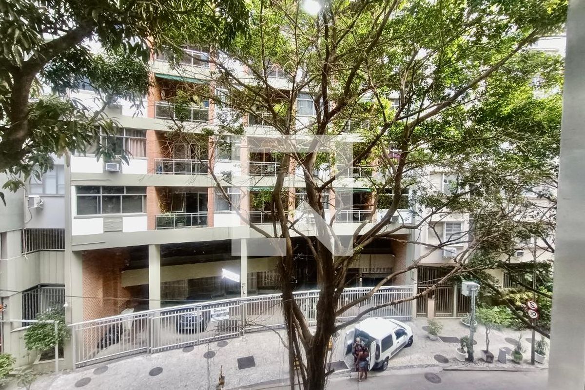 Apartamento, 3 quartos, 98 m² - Foto 56