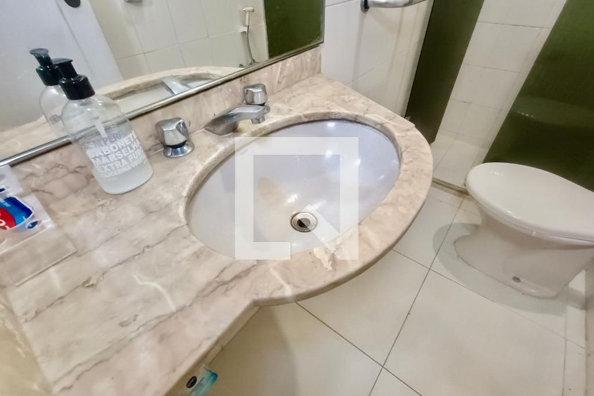 Apartamento, 3 quartos, 98 m² - Foto 86