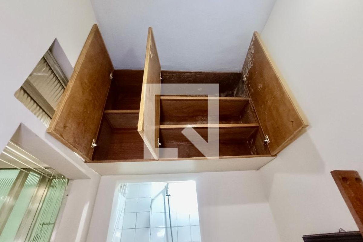 Apartamento, 3 quartos, 98 m² - Foto 138