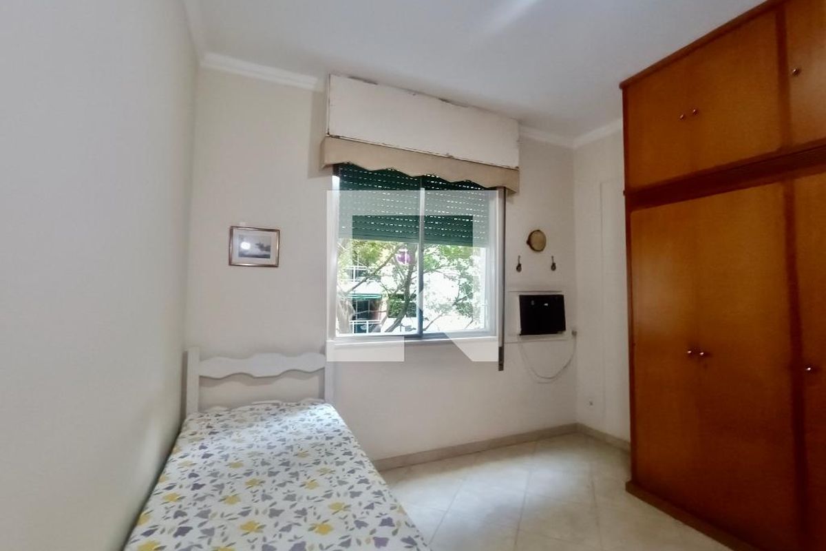 Apartamento, 3 quartos, 98 m² - Foto 46