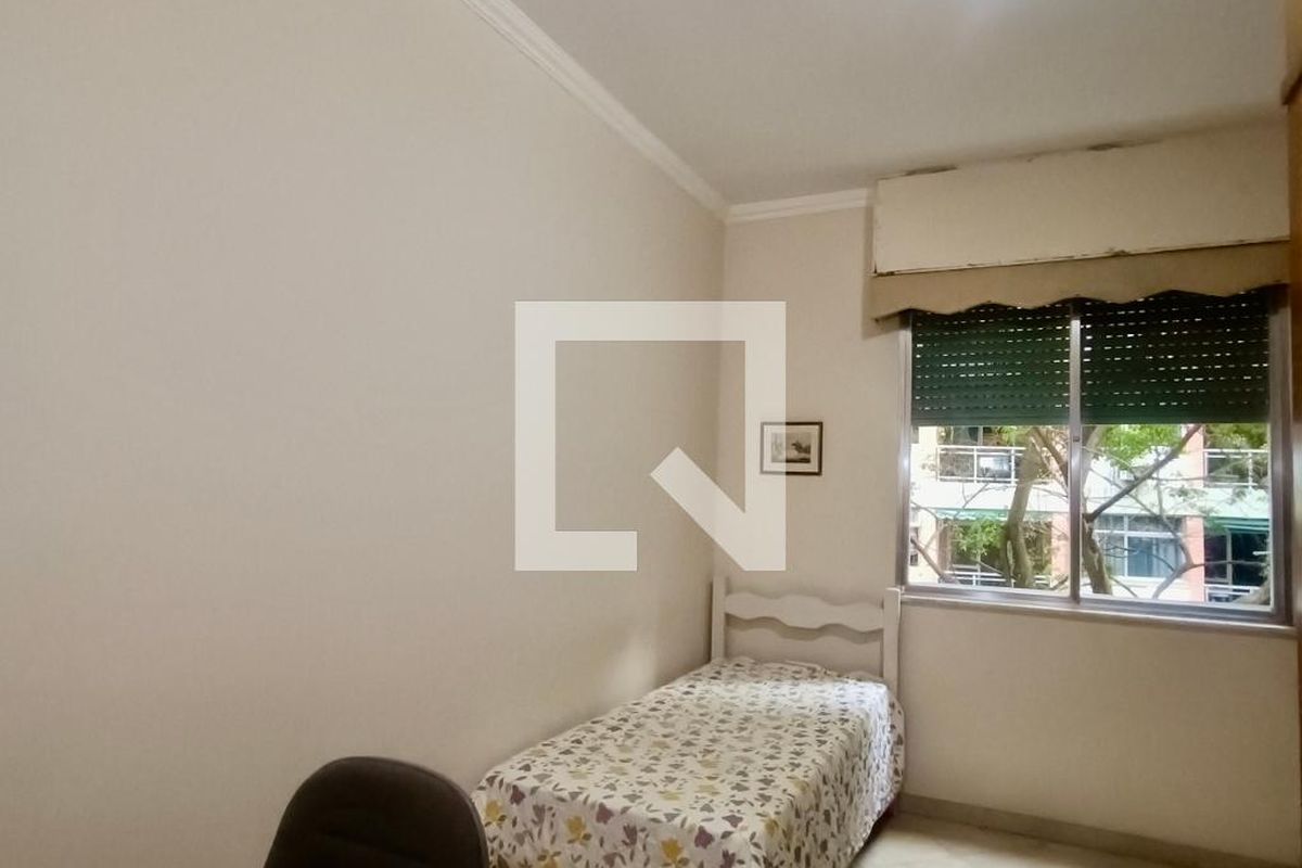 Apartamento, 3 quartos, 98 m² - Foto 50