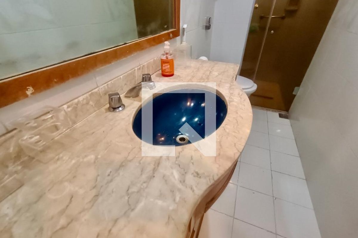 Apartamento, 3 quartos, 98 m² - Foto 100