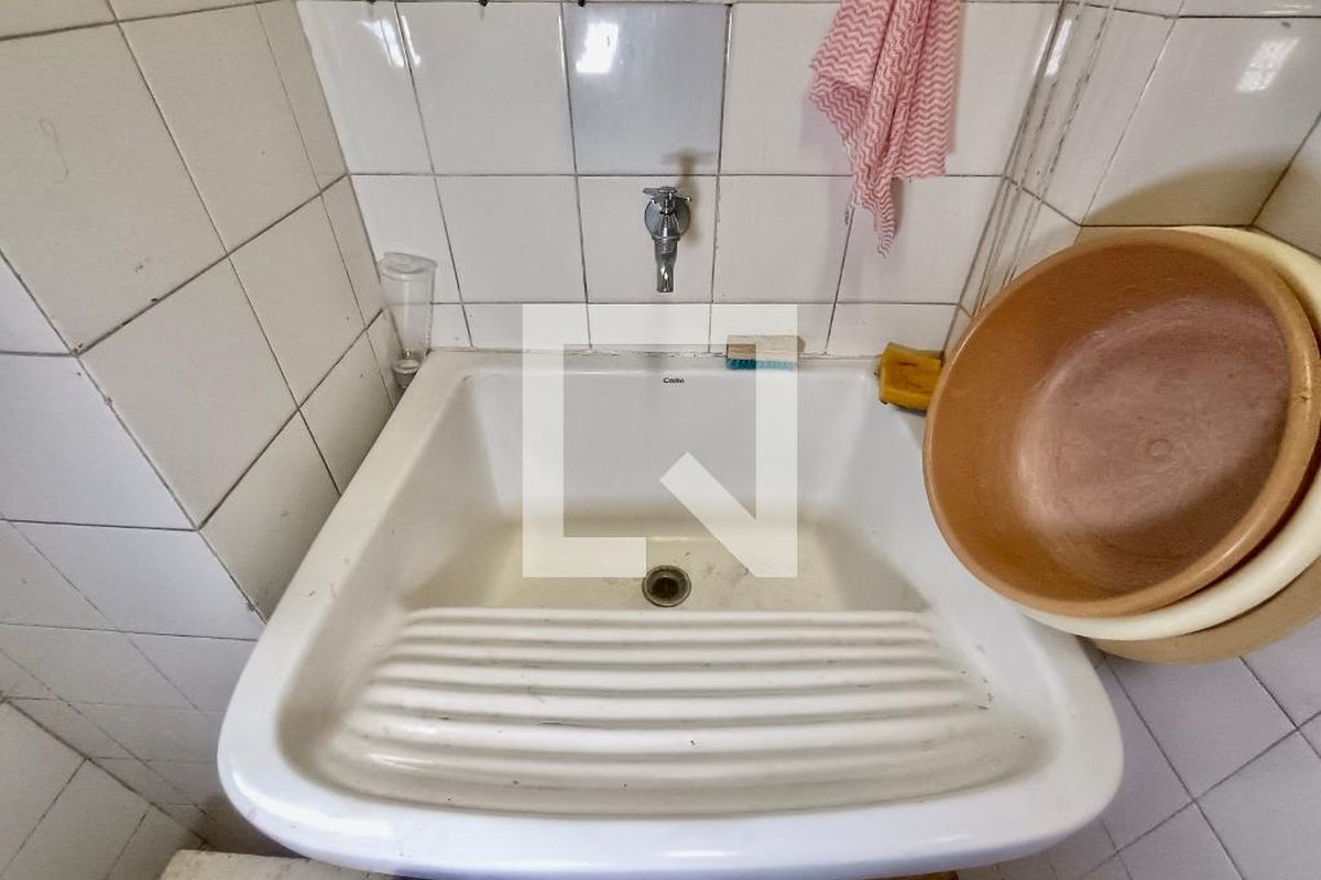 Apartamento, 3 quartos, 98 m² - Foto 130