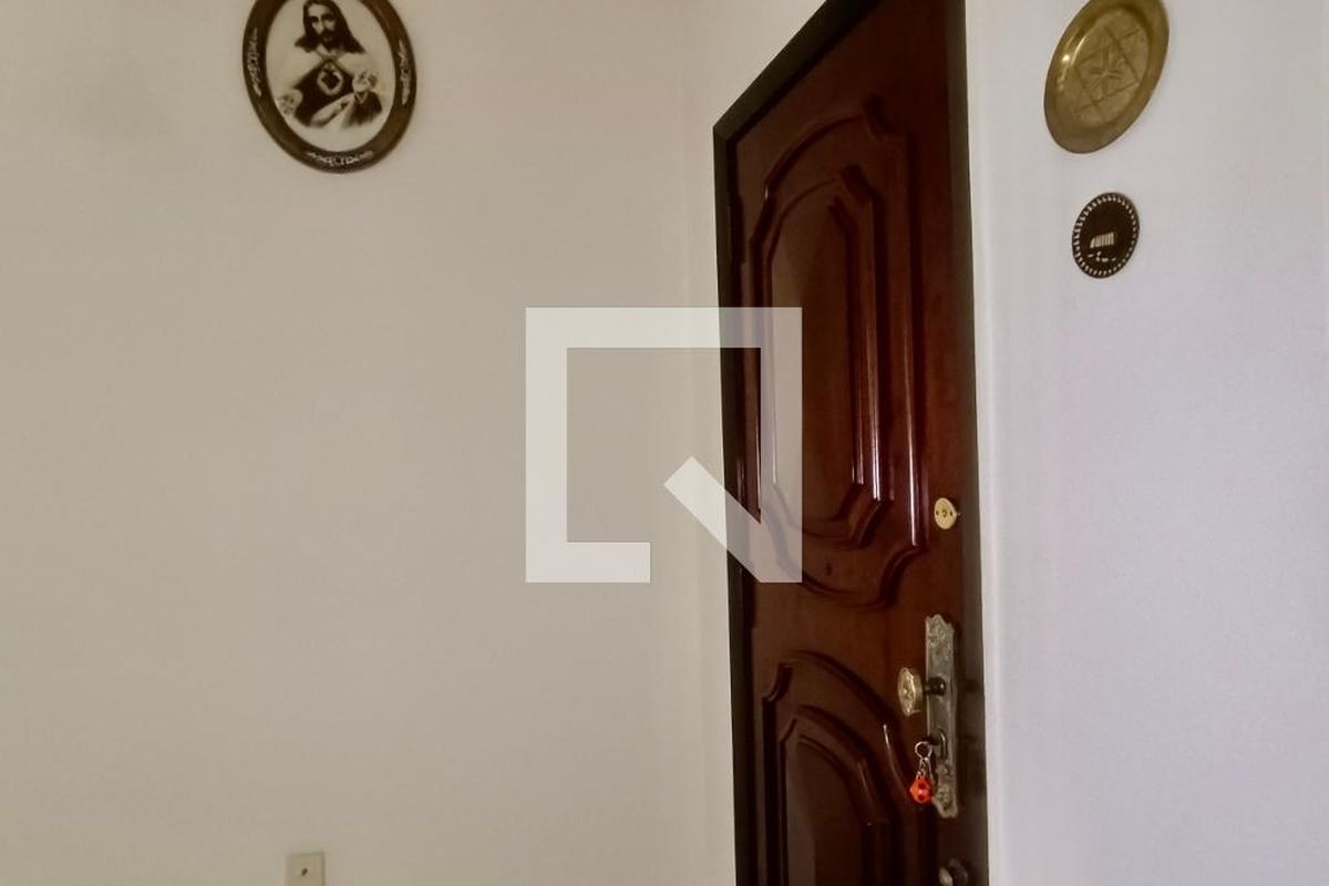 Apartamento, 3 quartos, 98 m² - Foto 6