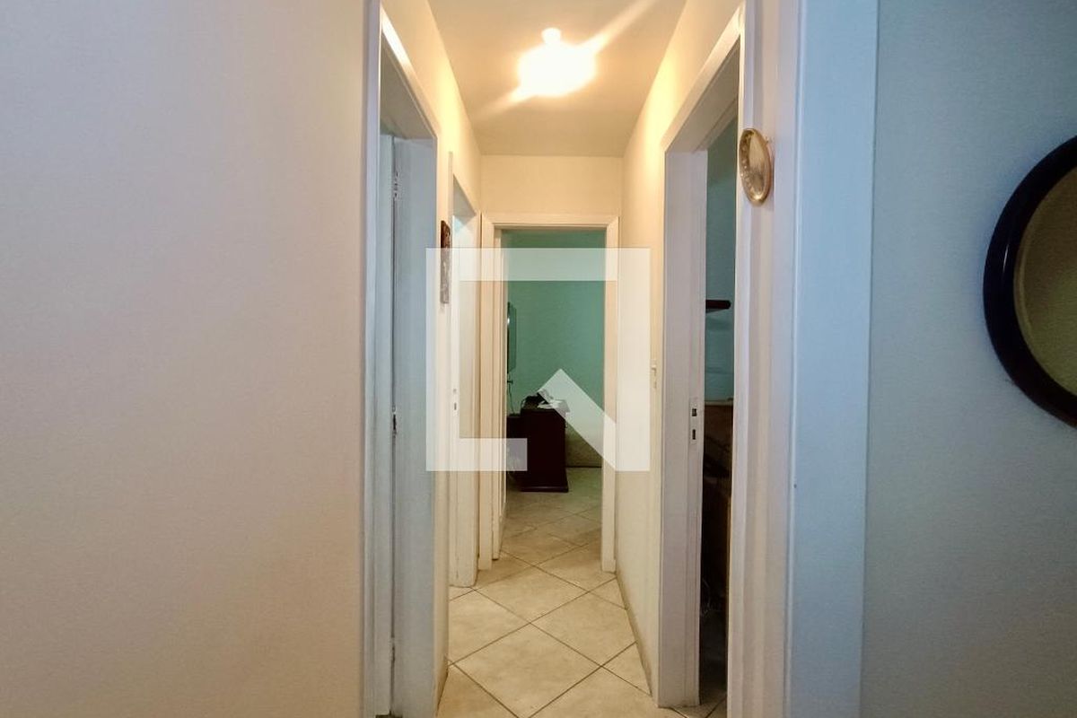 Apartamento, 3 quartos, 98 m² - Foto 28