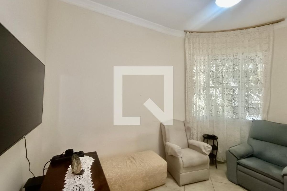 Apartamento, 3 quartos, 98 m² - Foto 34