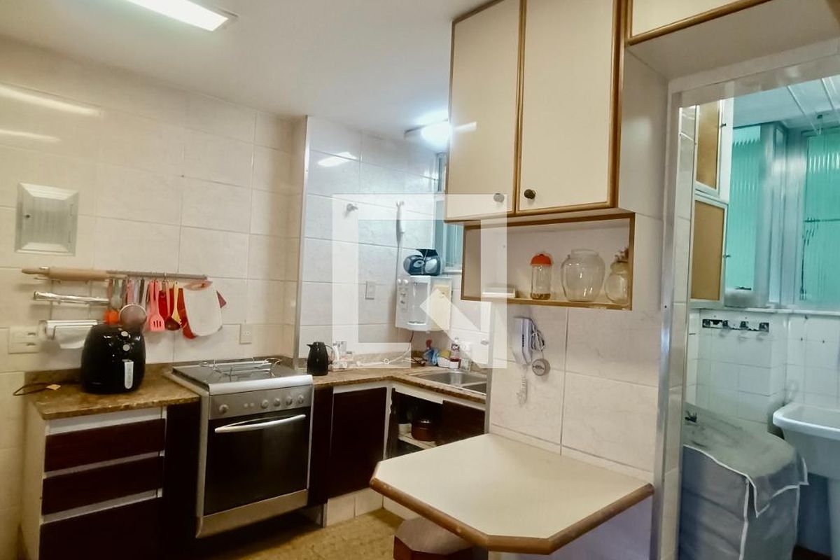 Apartamento, 3 quartos, 98 m² - Foto 112