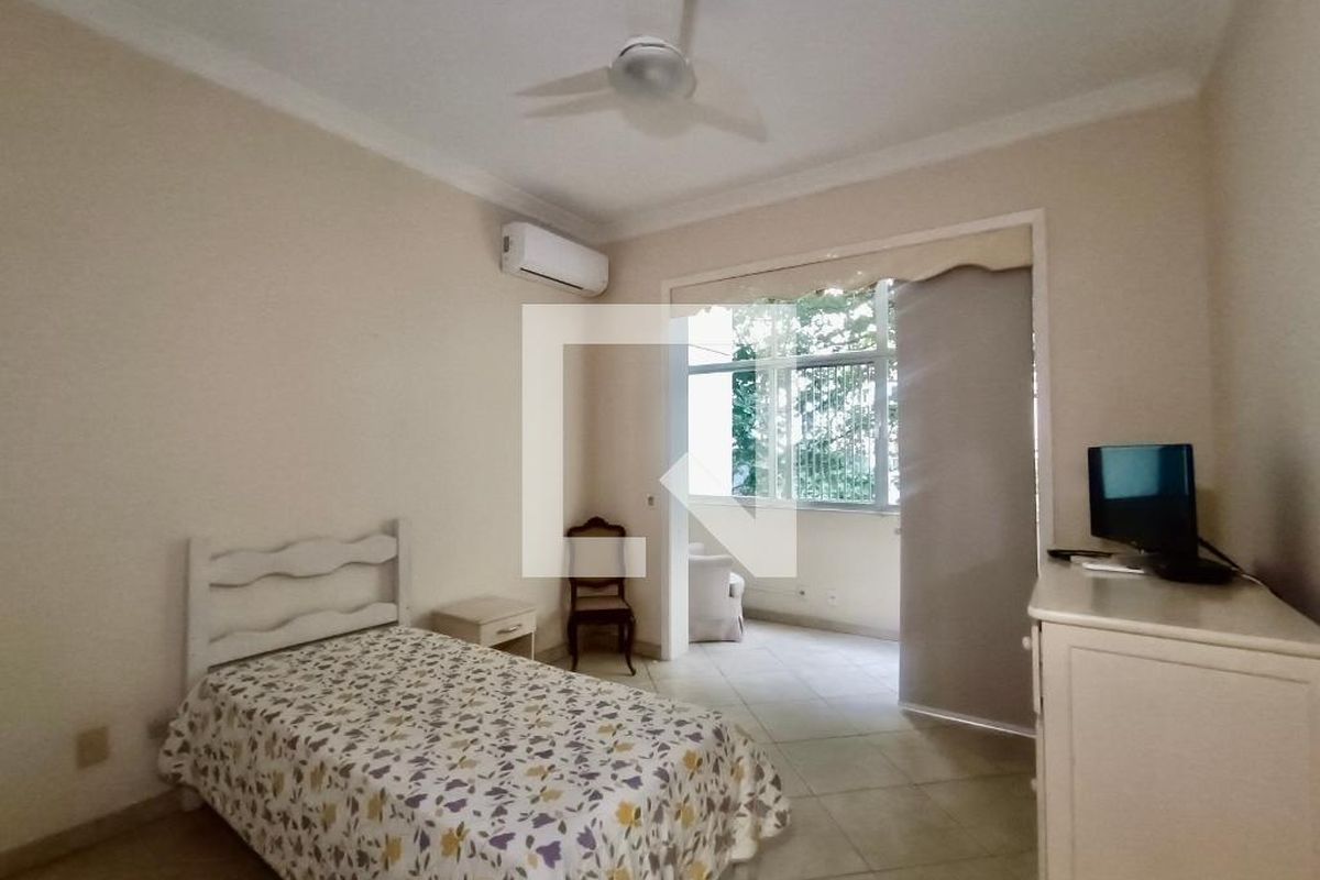 Apartamento, 3 quartos, 98 m² - Foto 60