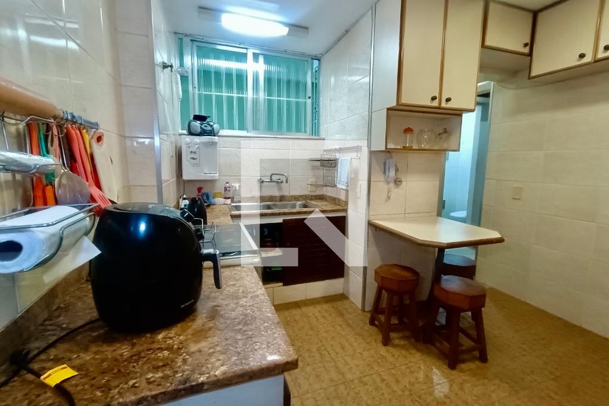 Apartamento, 3 quartos, 98 m² - Foto 116