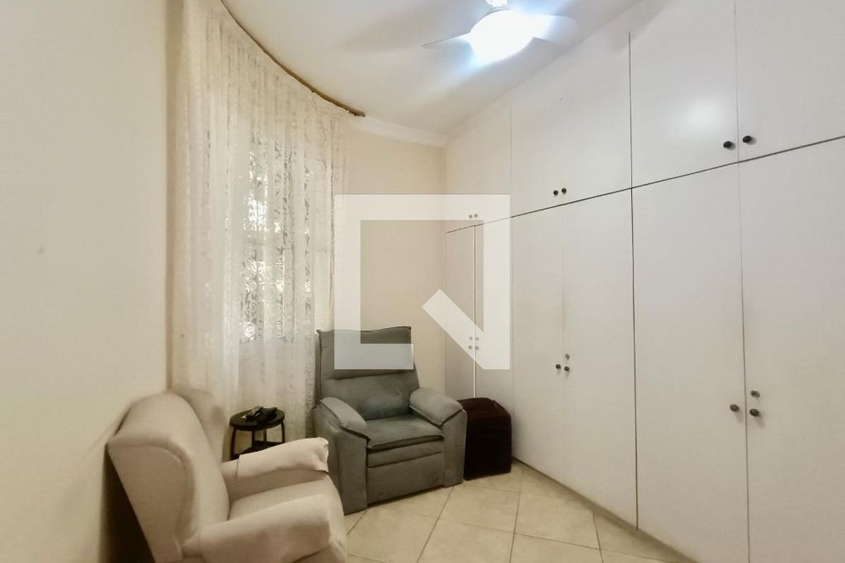 Apartamento, 3 quartos, 98 m² - Foto 32