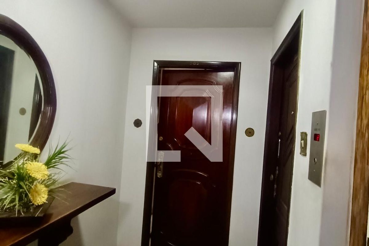 Apartamento, 3 quartos, 98 m² - Foto 150
