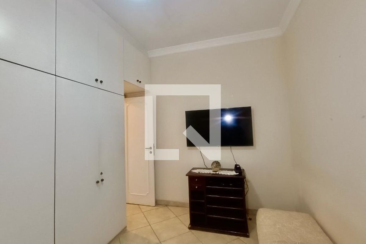 Apartamento, 3 quartos, 98 m² - Foto 36