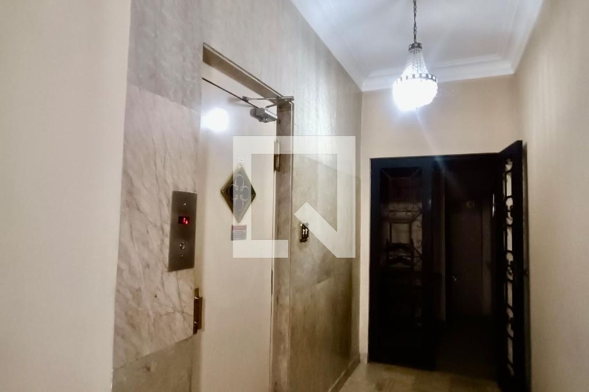 Apartamento, 3 quartos, 98 m² - Foto 156