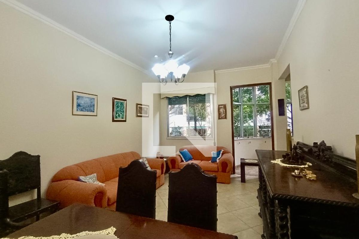 Apartamento, 3 quartos, 98 m² - Foto 14