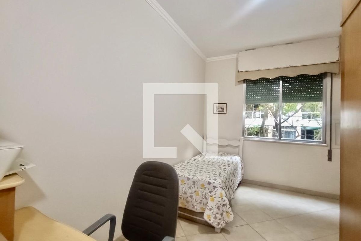 Apartamento, 3 quartos, 98 m² - Foto 44