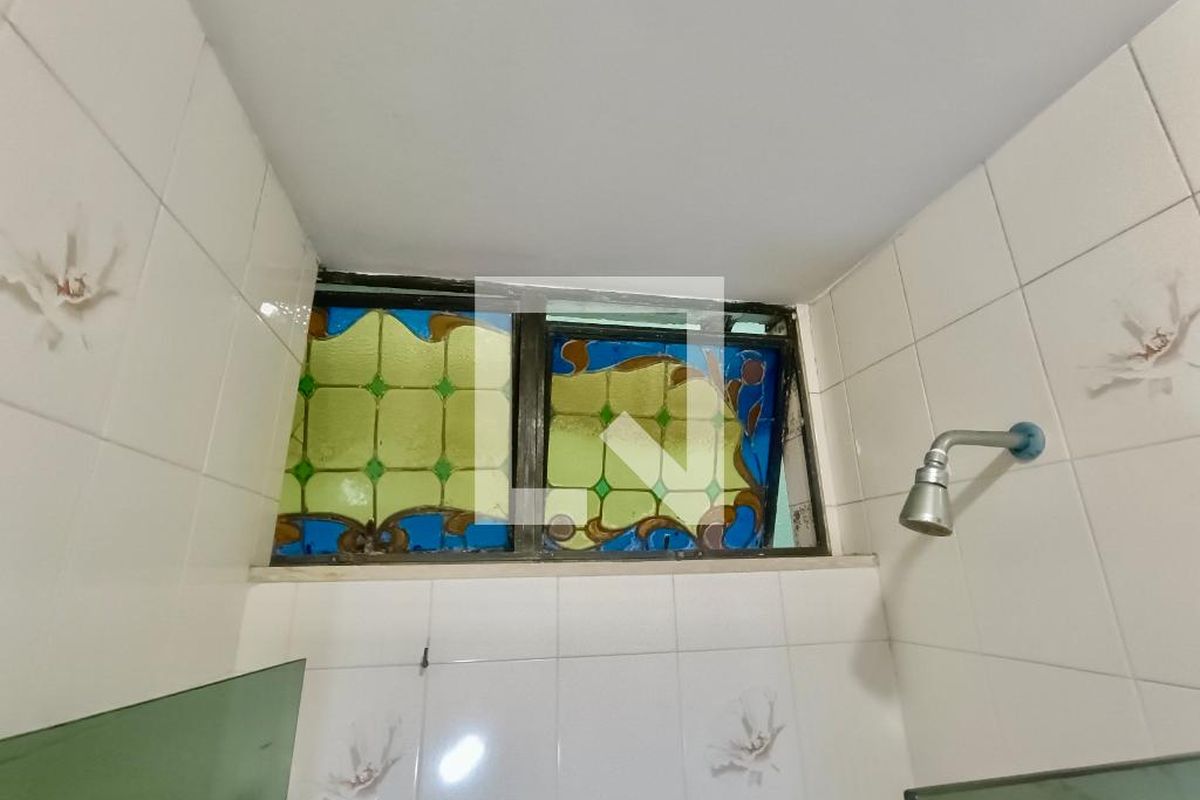 Apartamento, 3 quartos, 98 m² - Foto 92