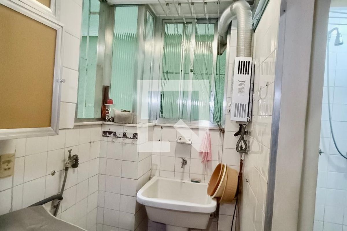 Apartamento, 3 quartos, 98 m² - Foto 126
