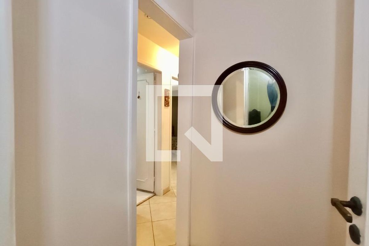 Apartamento, 3 quartos, 98 m² - Foto 26