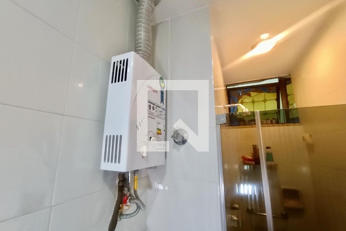 Apartamento, 3 quartos, 98 m² - Foto 108