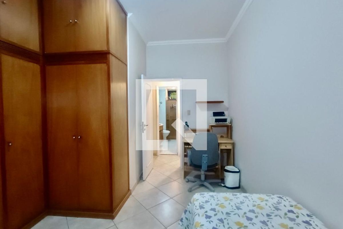 Apartamento, 3 quartos, 98 m² - Foto 48