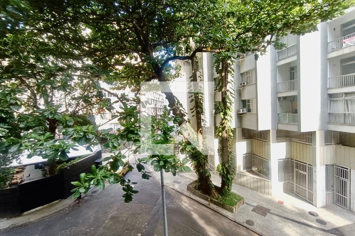Apartamento, 3 quartos, 98 m² - Foto 42