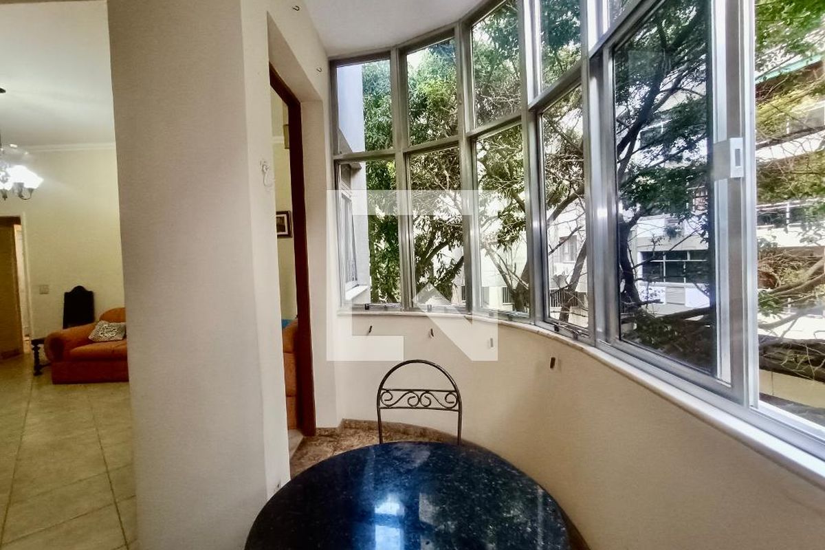 Apartamento, 3 quartos, 98 m² - Foto 18