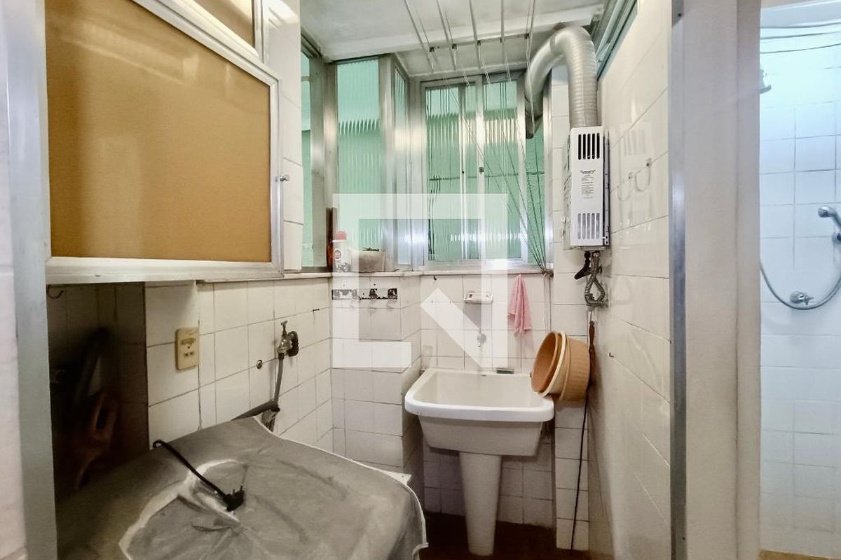 Apartamento, 3 quartos, 98 m² - Foto 124