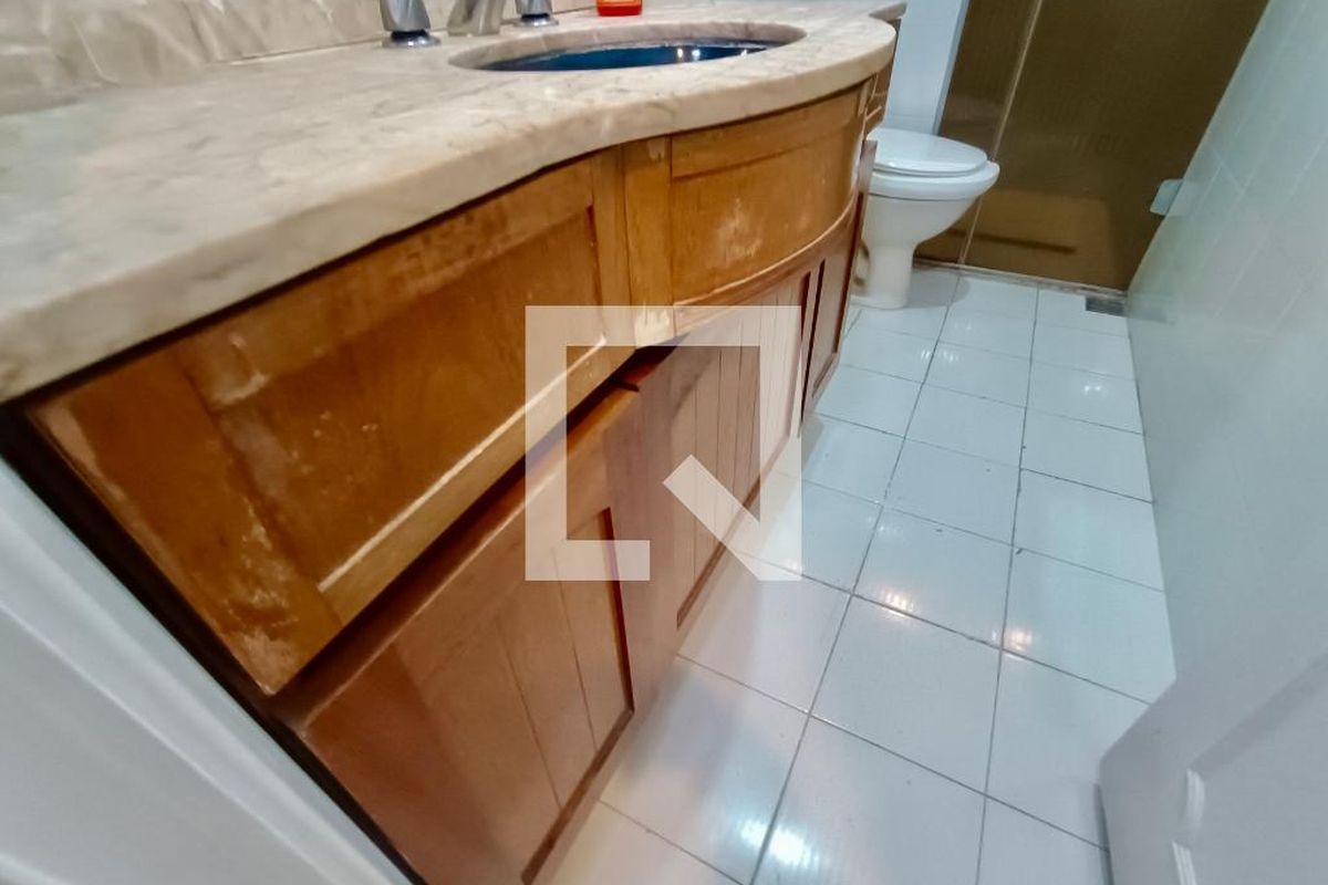 Apartamento, 3 quartos, 98 m² - Foto 102