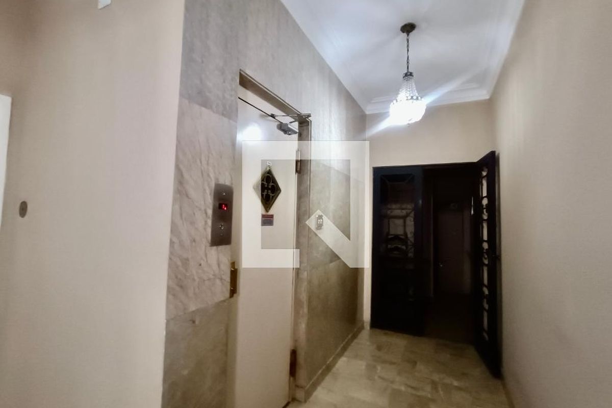 Apartamento, 3 quartos, 98 m² - Foto 154