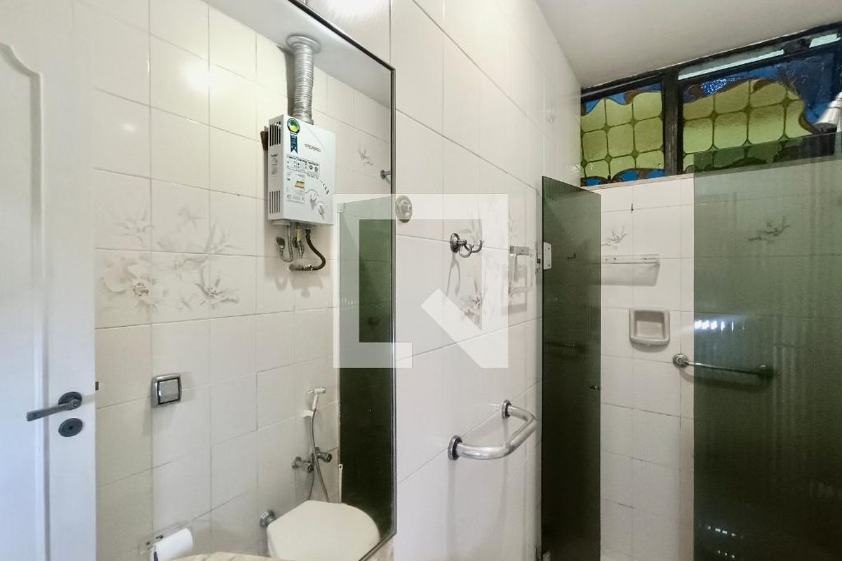 Apartamento, 3 quartos, 98 m² - Foto 84