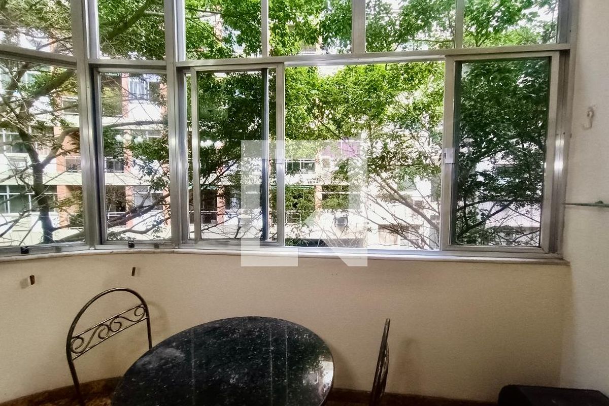 Apartamento, 3 quartos, 98 m² - Foto 16