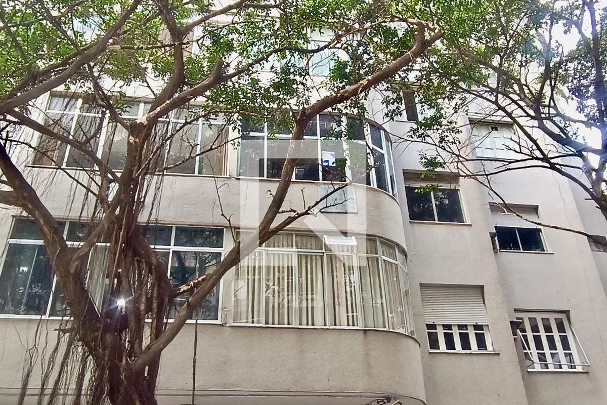 Apartamento, 3 quartos, 98 m² - Foto 170