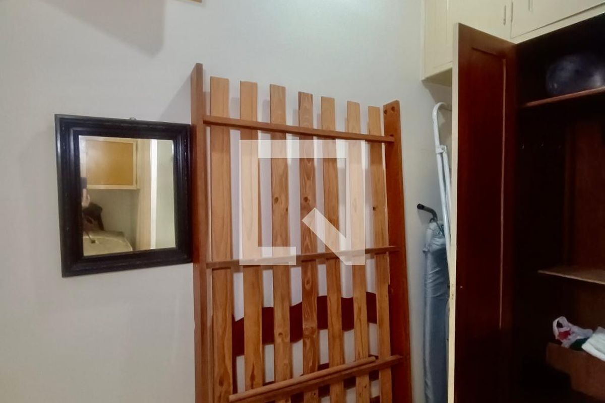 Apartamento, 3 quartos, 98 m² - Foto 136