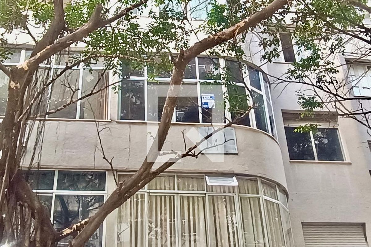 Apartamento, 3 quartos, 98 m² - Foto 164