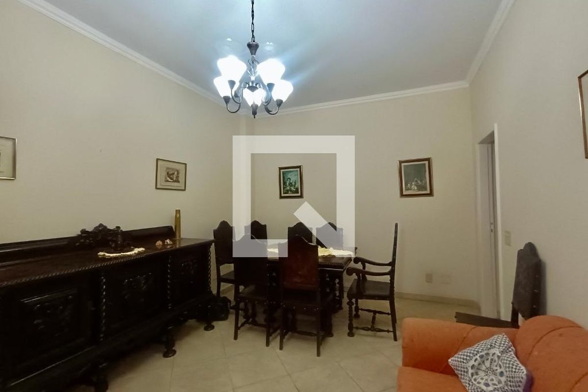 Apartamento, 3 quartos, 98 m² - Foto 2
