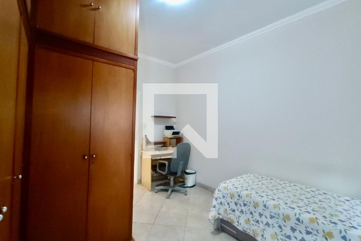 Apartamento, 3 quartos, 98 m² - Foto 52