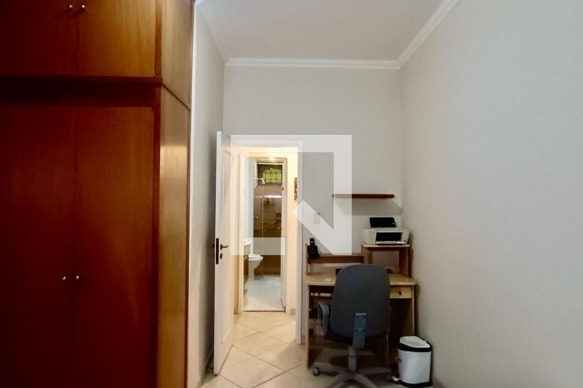 Apartamento, 3 quartos, 98 m² - Foto 54