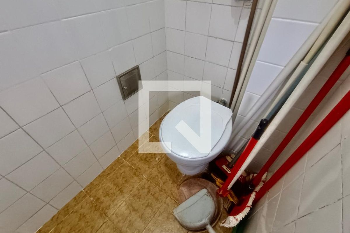 Apartamento, 3 quartos, 98 m² - Foto 146