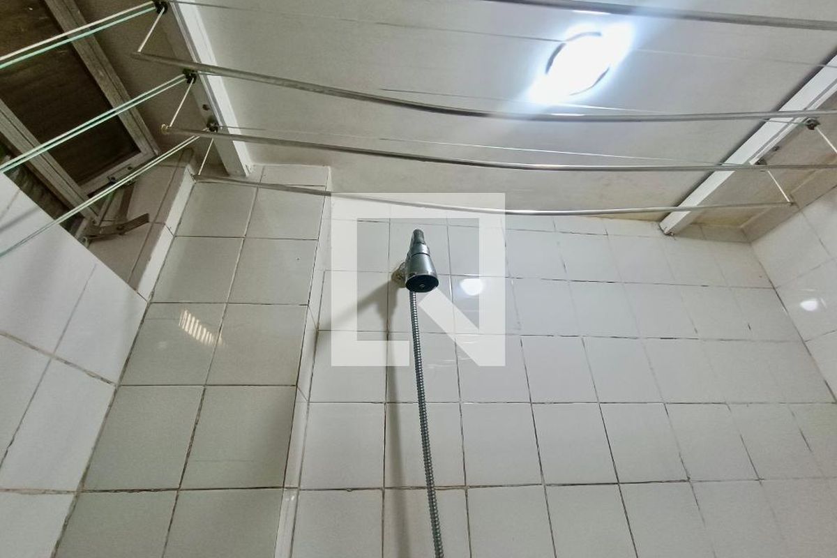 Apartamento, 3 quartos, 98 m² - Foto 148