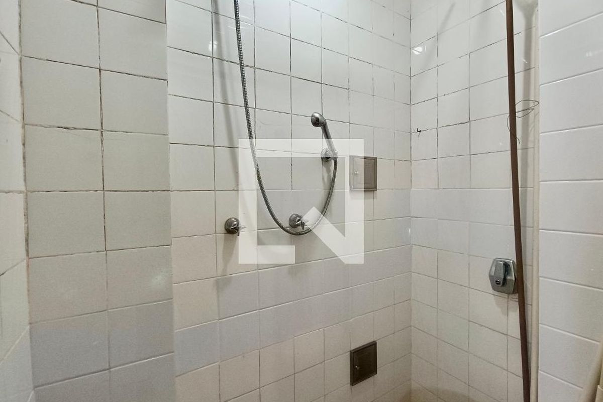 Apartamento, 3 quartos, 98 m² - Foto 142