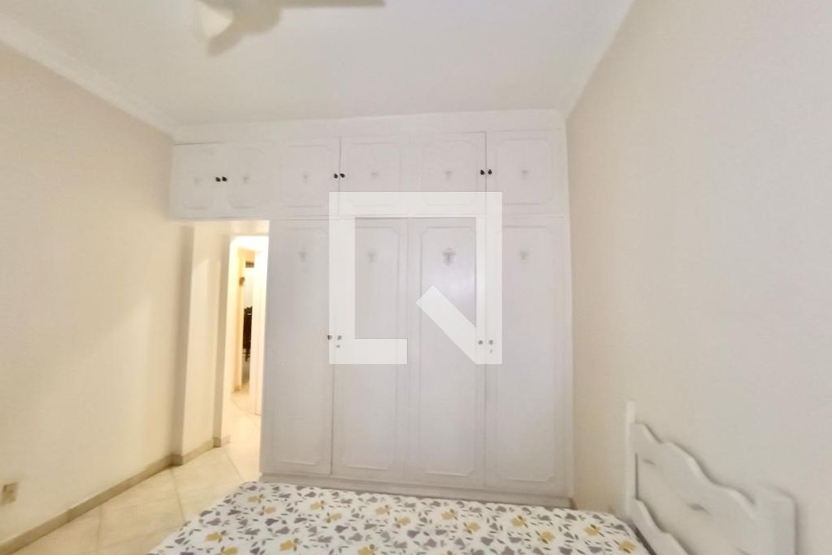Apartamento, 3 quartos, 98 m² - Foto 66