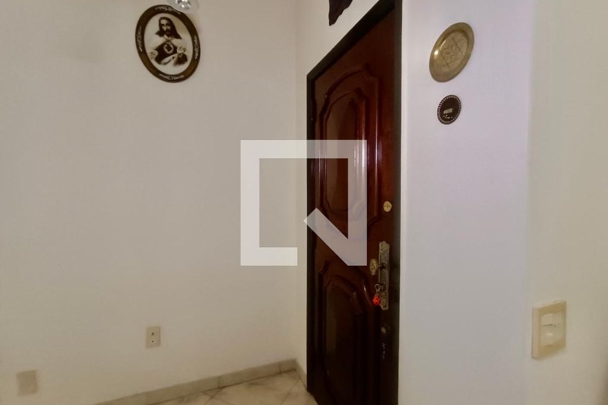 Apartamento, 3 quartos, 98 m² - Foto 4