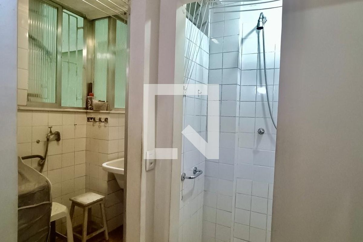 Apartamento, 3 quartos, 98 m² - Foto 140