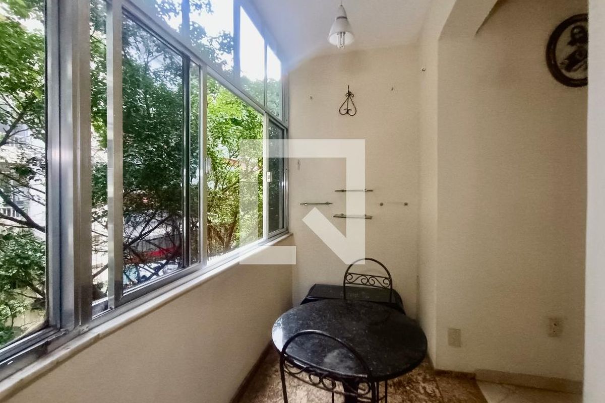 Apartamento, 3 quartos, 98 m² - Foto 20