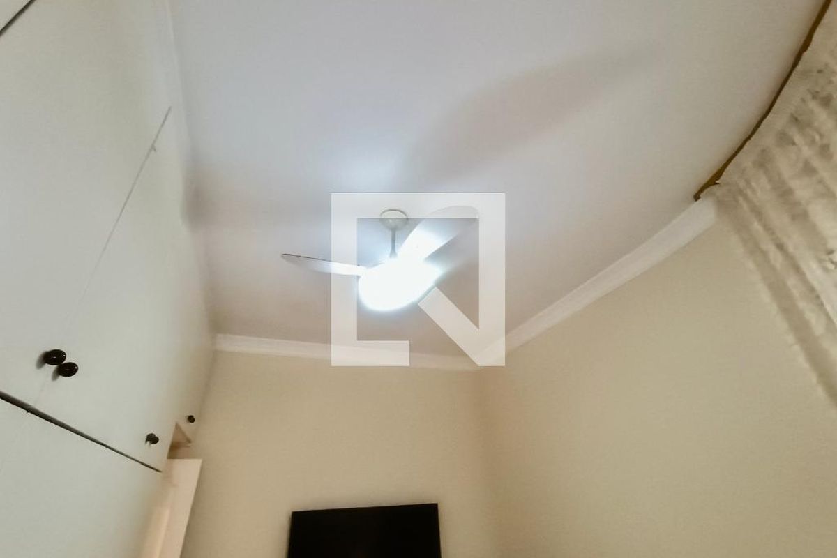Apartamento, 3 quartos, 98 m² - Foto 38
