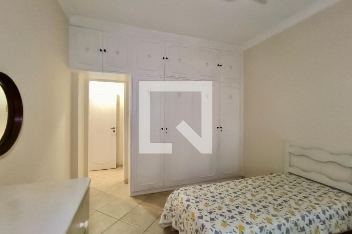 Apartamento, 3 quartos, 98 m² - Foto 62