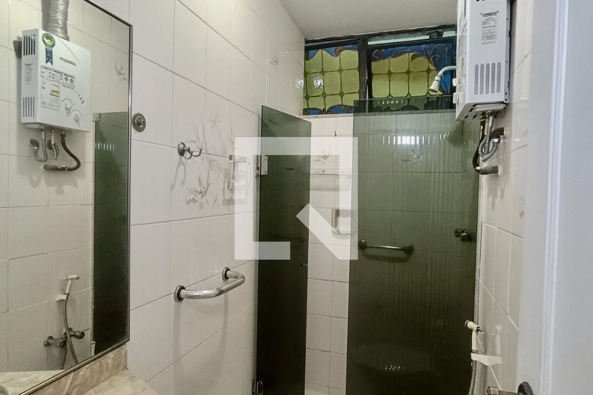 Apartamento, 3 quartos, 98 m² - Foto 82