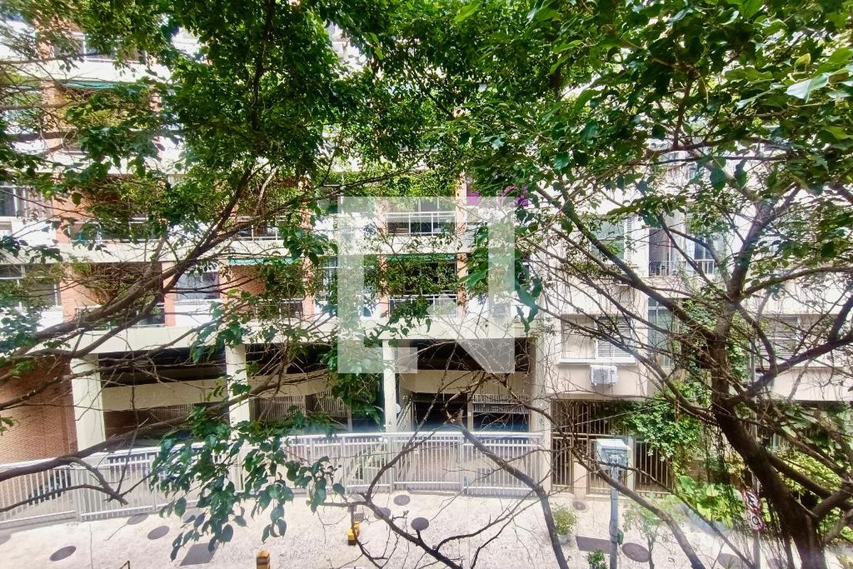 Apartamento, 3 quartos, 98 m² - Foto 22